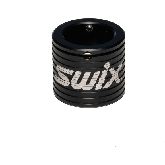 Swix Snap Lock For Suction System