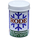 Rode Kick Basic-7