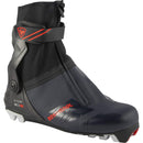 Rossignol X-ium WCS Skate FW Boot-1