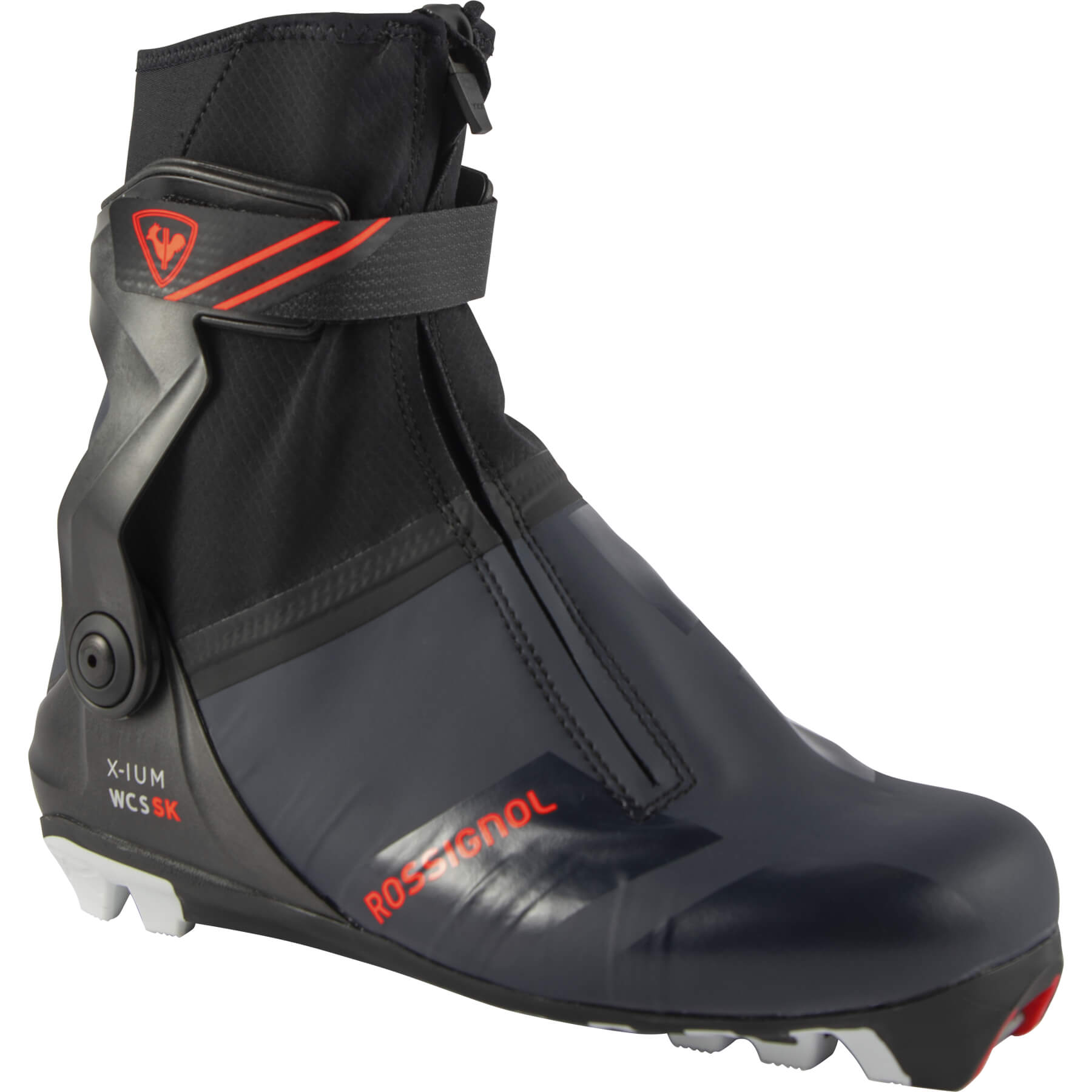 Rossignol X-ium WCS Skate FW Boot