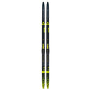 Fischer Speedpro 70 Skate JR-4