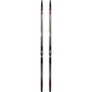 Rossignol Delta Sport Classic Ski-1