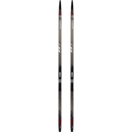 Rossignol Delta Sport Classic Ski
