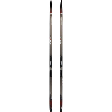 Rossignol Delta Sport Classic Ski