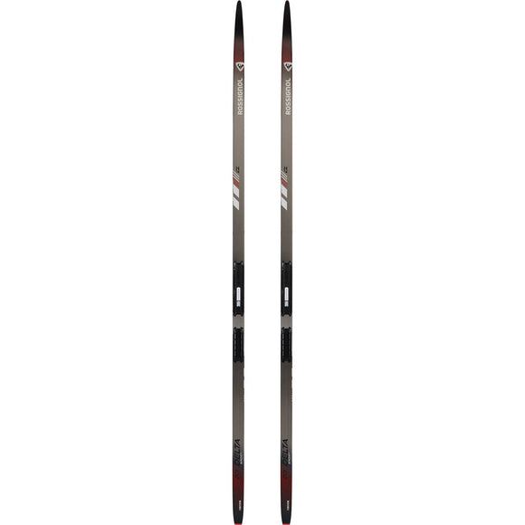 Rossignol Delta Sport Classic Ski