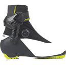 Fischer RC5 Skate BOA WS Boot-4