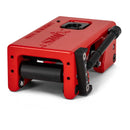 Swix T0410 WC Adjustable Structure Tool-5