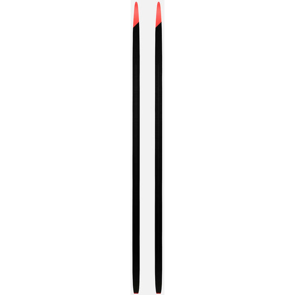 Rossignol X-ium Classic WCS JR Ski