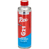 G21 Blue