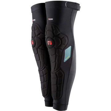G-Form Pro Rugged Knee-Shin Guard
