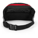 Madshus Insulated Drink Belt-4