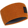 Sunbaked (Brown)