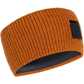 Buy sunbaked-brown Bjorn Daehlie Headband Retro