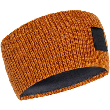 Buy sunbaked-brown Bjorn Daehlie Headband Retro