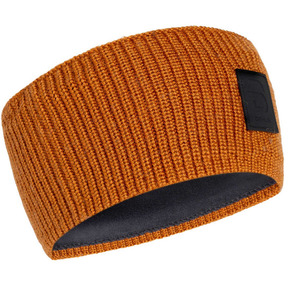 Bjorn Daehlie Headband Retro