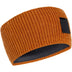 Sunbaked (Brown)
