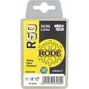Rode Racing Glide Wax 60g-5
