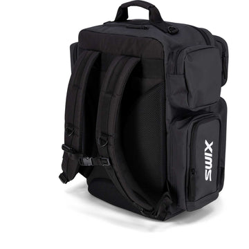 Swix Tech Pack - 0