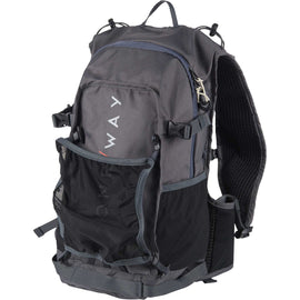 One Way Trail Hydro Backpack