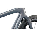 2027 BMC KAIUS 01 TWO Copper Grey-4