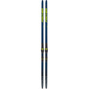 Fischer Aerolite Skate 70 Ski-2
