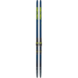 Fischer Aerolite Skate 70 Ski - 0