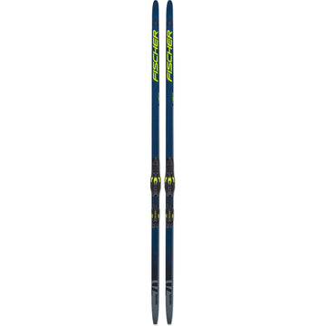 Fischer Aerolite Skate 70 Ski - 0
