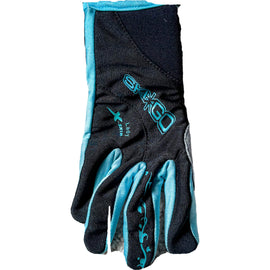 Skigo X-skin Lady Glove W - 0