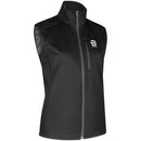 Bjorn Daehlie W Vest Power-2