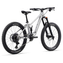 Giant Faith 24 Raw Aluminum-3