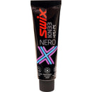 Swix Klister Nero KN33 (-7/1 C)-3