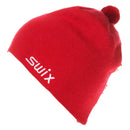 Swix Hat Tradition-3