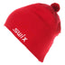 Red 90000