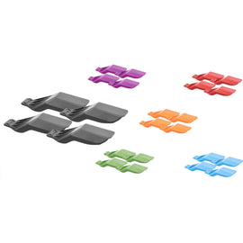 IDT Fender Set (4-pack) - 0