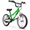 Woom 2 Kids Bike 14"-5