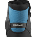 Salomon RC8 Boot-4