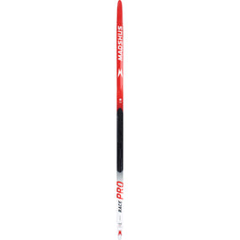 Madshus Race Pro Skate JR Ski 2024-2025