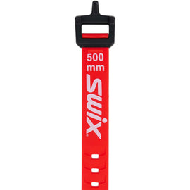 Swix Surmount Ski Touring Strap