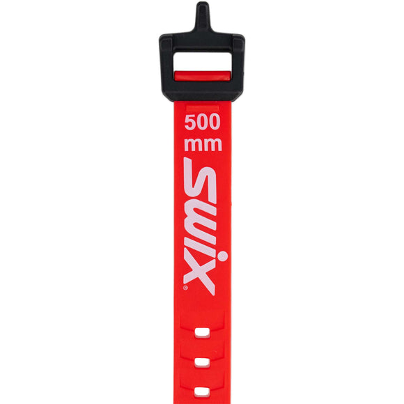 Swix Surmount Ski Touring Strap