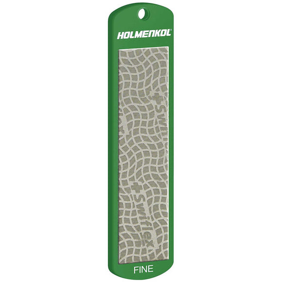 Holmenkol Diamond File