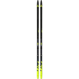 Fischer Superlite Wax EF - 0
