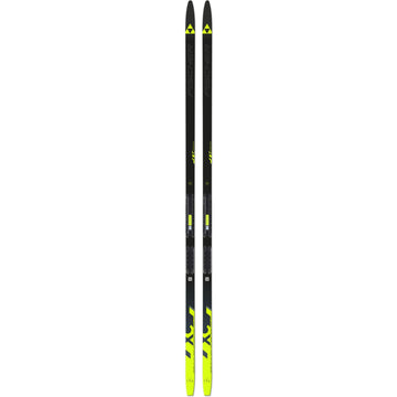Fischer Superlite Wax EF - 0