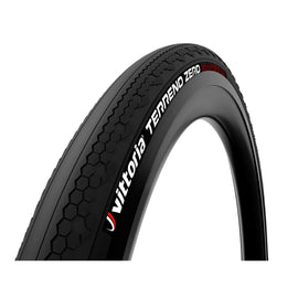 Vittoria Terreno Zero G2.0 Tire TLR 650x47 Anth/Blk