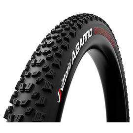 Vittoria Agarro Trail G2.0 Tire TLR 27.5x2.6 Anth/Black