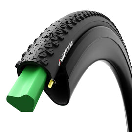 Vittoria Air-Liner Light Tubeless Insert - Gravel 650b x 42-50