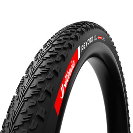 Vittoria Peyote XC Race Tire - 29 x 2.25 Tubeless Folding BLK Graphene + Silica G2.0