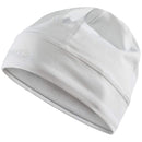 Craft Core Essence Thermal Hat-8
