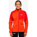 Swix Focus Jacket Women-3