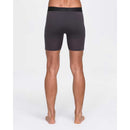 Bjorn Daehlie Boxer Wind Wool-2