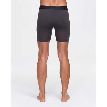 Bjorn Daehlie Boxer Wind Wool - 0